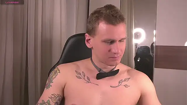 vance_rulez live sex cam