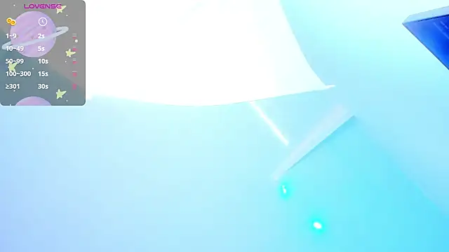 Tanaz_xX's cam snapshot