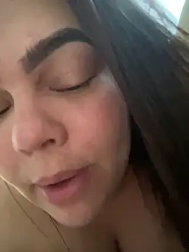 Fernandinhacarioca021rj's cam snapshot