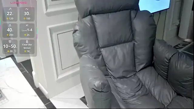 XIAOJIEBB-2025's cam snapshot