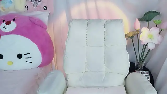 -zhuzhu-999-'s cam snapshot