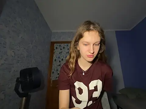 Eva_Angel3 live sex cam