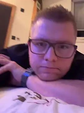 harryletsgo live sex cam