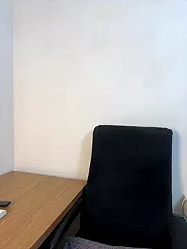 Zyrella's cam snapshot