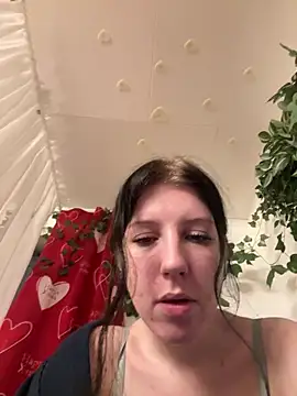 Nattasss's cam snapshot