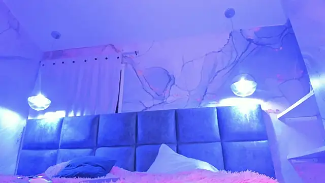 AntonellaRossi's cam snapshot