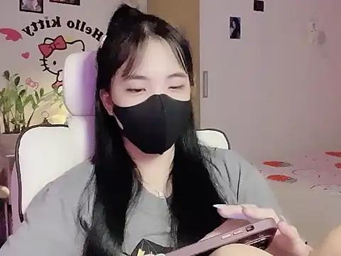 keelinnn19 live sex cam