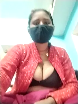 Sabnam_thakurr live sex cam