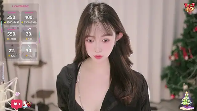 Zara__'s cam snapshot