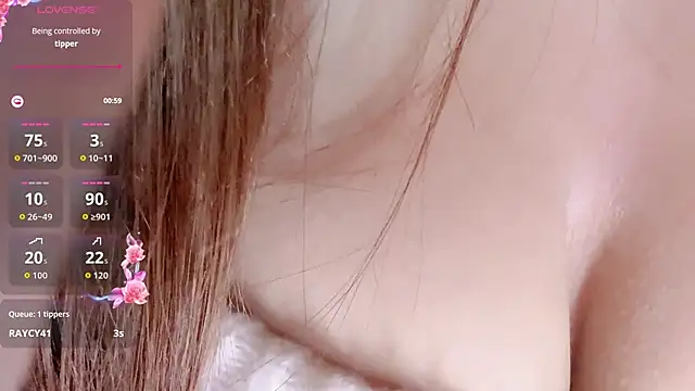 Tsuki-MM's cam snapshot