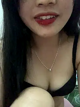 lana-kan live sex cam