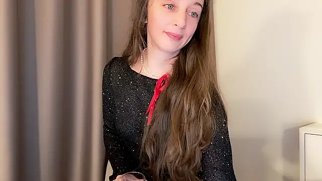 ShySchoolGirl's cam snapshot