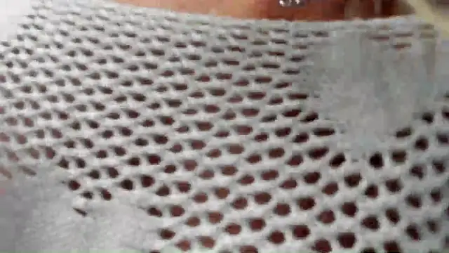 StarryHanna's cam snapshot