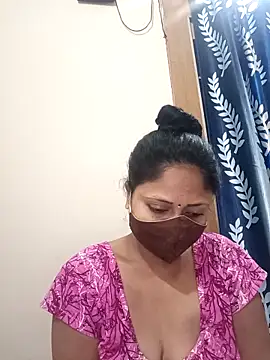 Anjali_88's cam snapshot