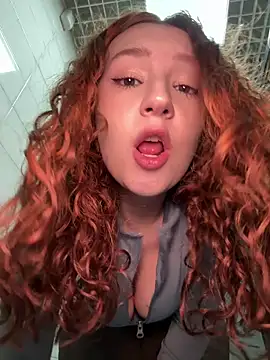 katexxxx's cam snapshot