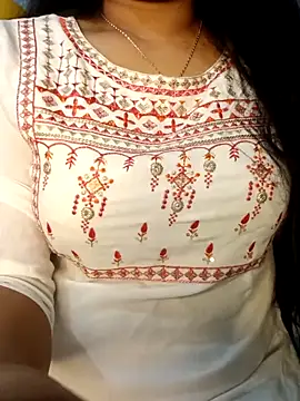 Rina777o live sex cam