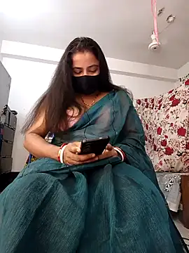 -Jesica_Boudi-'s cam snapshot