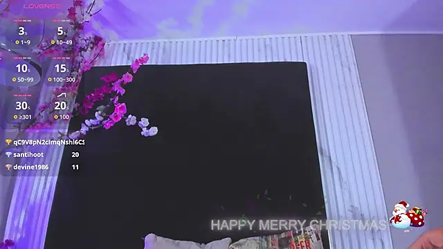 arya_alaya_cr's cam snapshot