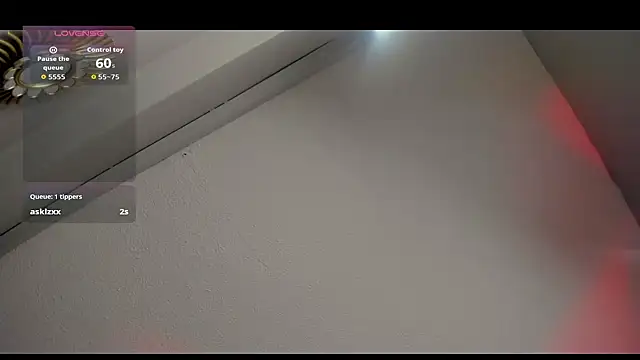 merolinegp's cam snapshot