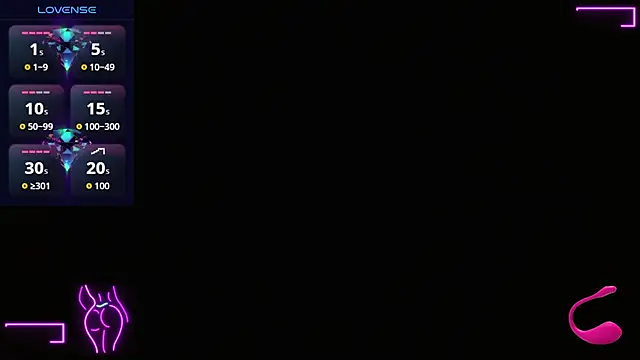 Angel_Naye's cam snapshot