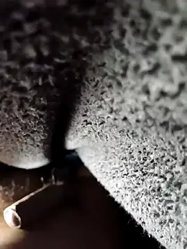 Hot2602's cam snapshot