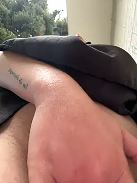 Alyshanon18 live sex cam