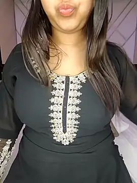 GFndBF's cam snapshot