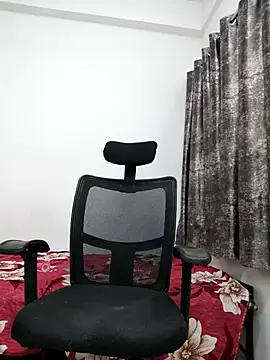 sanaya_baby's cam snapshot