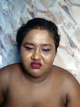 horny_diana's cam snapshot