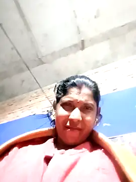 Savita992's cam snapshot