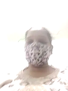 Monika_Telugu_Girl's cam snapshot