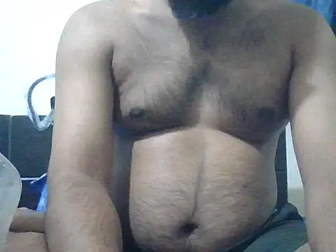 Straight_man_realmeet_now's cam snapshot