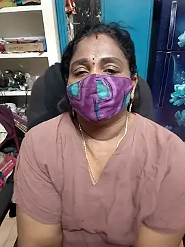 Tamil_Kavitha10's cam snapshot