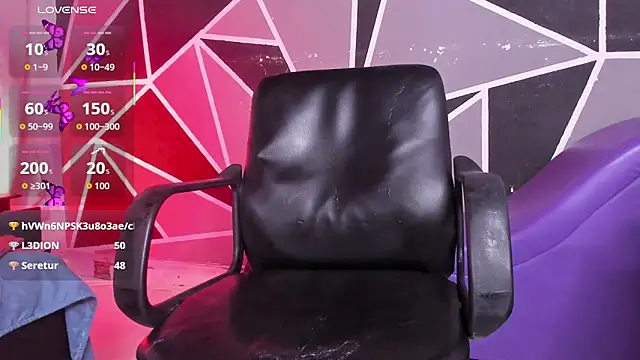 Daye_Sky's cam snapshot