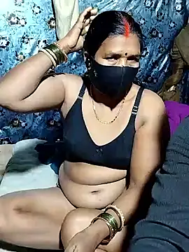 Rani_089's cam snapshot