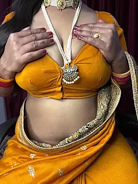 Ritika_janu's cam snapshot