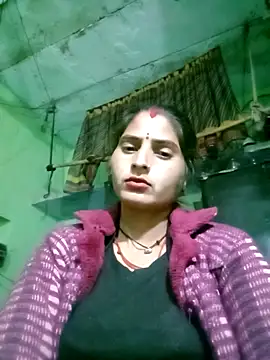 Priyanka922's cam snapshot