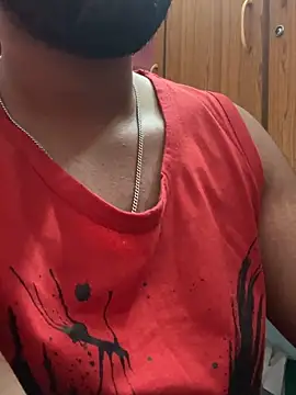 flashman_26's cam snapshot