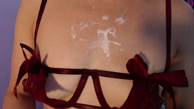 Great_Pussy20's cam snapshot