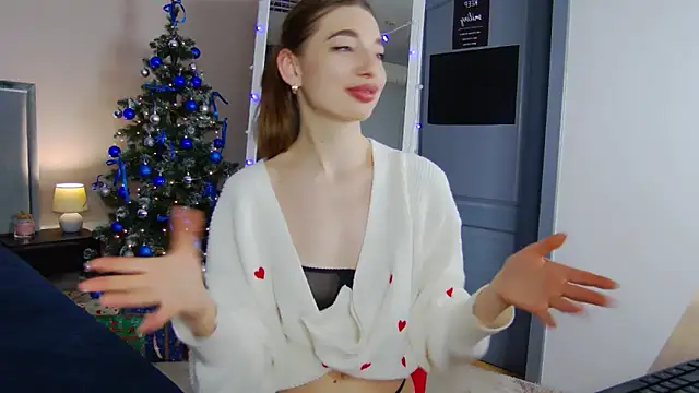 NicoleRosss's cam snapshot