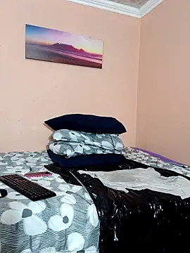 Fantasy1976's cam snapshot