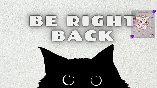 HannaRainbow_'s cam snapshot