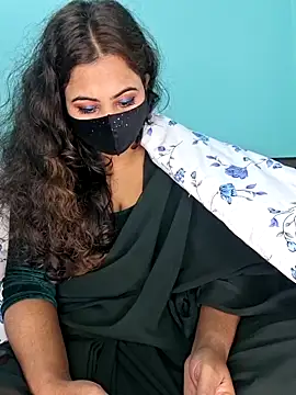 Bristy-'s cam snapshot