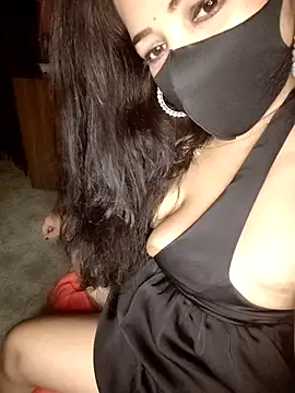 Dipu_cute's cam snapshot