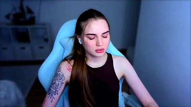 StellaLawless's cam snapshot