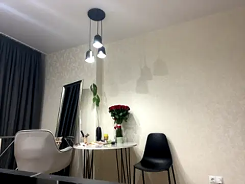 Majic_Maffin's cam snapshot