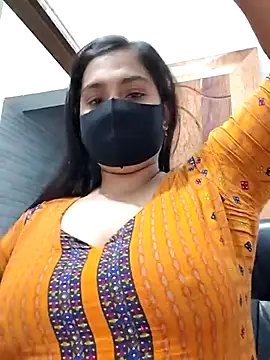 Ritusri_Dotta's cam snapshot