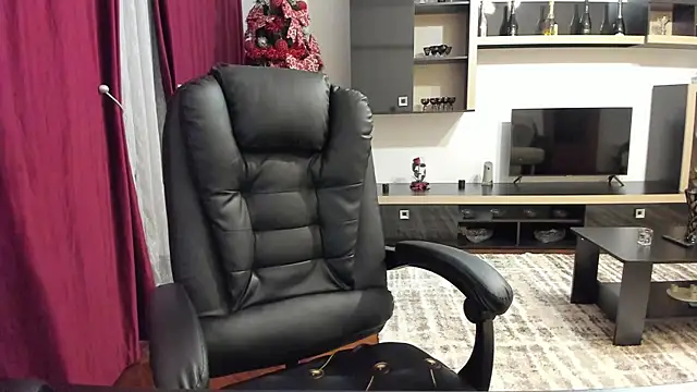 Ella_sweety00's cam snapshot