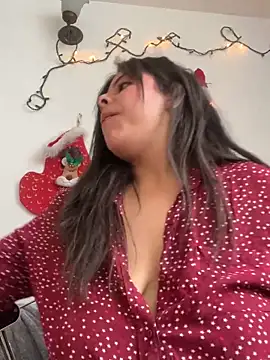 MiaCollinssx's cam snapshot