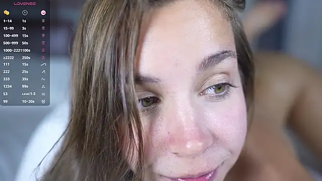 Monika__youthful live sex cam